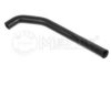 MEYLE 119 121 0165 Radiator Hose